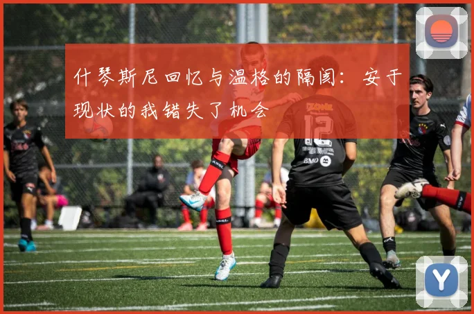 什琴斯尼回忆与温格的隔阂：安于现状的我错失了机会