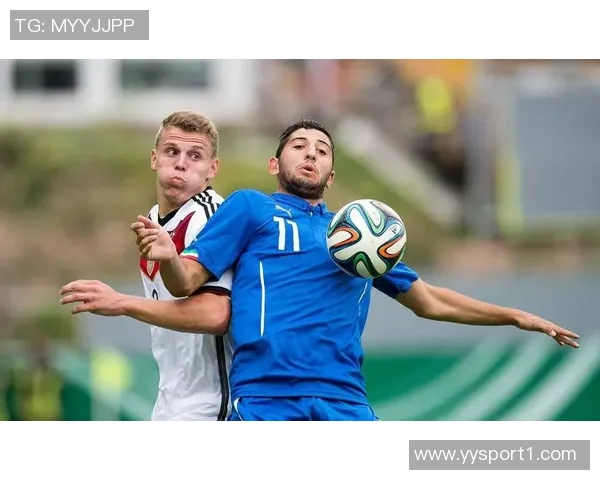 卡马达为意大利U21队贡献1传1射后受伤离场需接受进一步检查