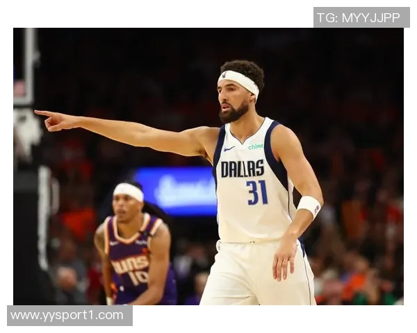 基德感谢独行侠高层信任努力带队冲击总冠军目标