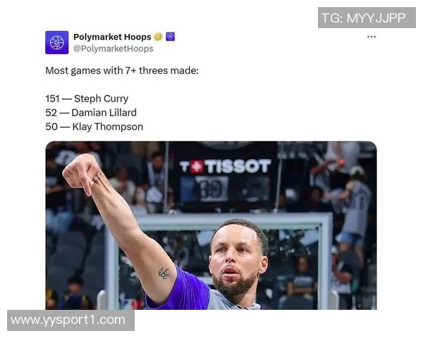 科尔谈库里伤情恢复情况让球队感到宽慰与期待