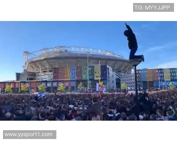 美职联对迈阿密夺冠态度复杂竞争力提升引发关注与争议