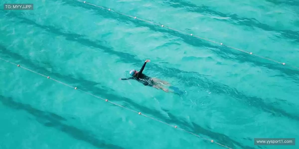 运动潮品，释放你的活力💥